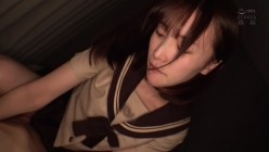 MUKD-514 截图15