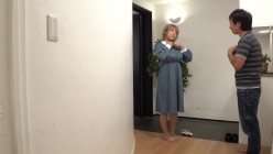 1pondo-031926_001 截图1