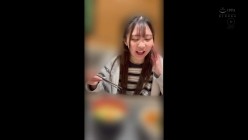 NPJS-284 截图13