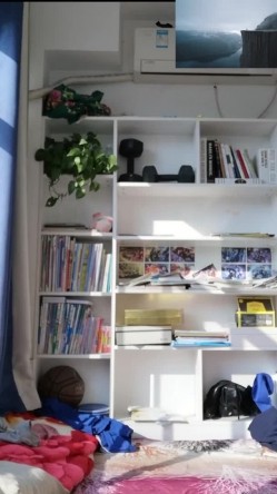 熟女广场舞【娟娟】绅士视角广场舞，原档无水印，露奶露逼，淫语调教，熟女控必入 截图3