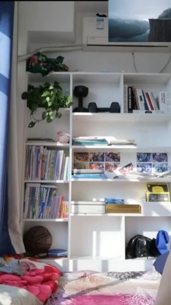 熟女广场舞【娟娟】绅士视角广场舞，原档无水印，露奶露逼，淫语调教，熟女控必入 截图11