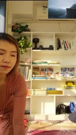 熟女广场舞【娟娟】绅士视角广场舞，原档无水印，露奶露逼，淫语调教，熟女控必入 截图14