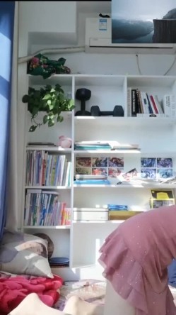 熟女广场舞【娟娟】绅士视角广场舞，原档无水印，露奶露逼，淫语调教，熟女控必入 截图15