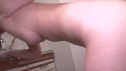 caribbeancom-112823_001 恍惚 ～美熟女の濃密セックス～ 截图8