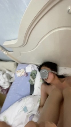嫩妹收割机【江南第一深情】顶级约炮大神，珍藏版 截图6