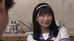 MUDR-226 姉は親父に抱かれてる 親子NTR 最愛の姉を義父に寝取られた僕 美園和花 截图1
