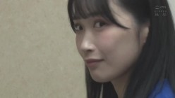 MUDR-226 姉は親父に抱かれてる 親子NTR 最愛の姉を義父に寝取られた僕 美園和花 截图11