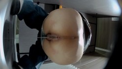 路人着急如厕赏饭版 截图4