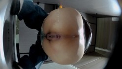 路人着急如厕赏饭版 截图9