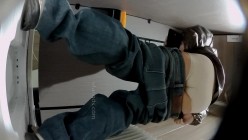 路人着急如厕赏饭版 截图14