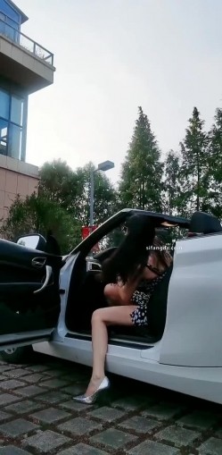 大神玩的是真花，【苏城主（苏E夫妻）】太爽了，多P，3P，交友换妻，老婆长得也相当好看 截图5