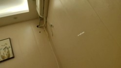 红灯区嫖C大神【路少】最新VIP群福利，了解如何让男人舒服的美少妇轻熟女吹拉弹唱一条龙性服务 截图10