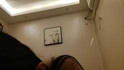 红灯区嫖C大神【路少】最新VIP群福利，了解如何让男人舒服的美少妇轻熟女吹拉弹唱一条龙性服务 截图11