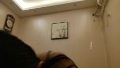 红灯区嫖C大神【路少】最新VIP群福利，了解如何让男人舒服的美少妇轻熟女吹拉弹唱一条龙性服务 截图12