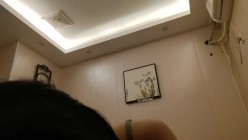 红灯区嫖C大神【路少】最新VIP群福利，了解如何让男人舒服的美少妇轻熟女吹拉弹唱一条龙性服务 截图14