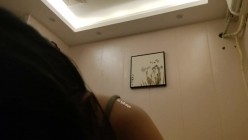 红灯区嫖C大神【路少】最新VIP群福利，了解如何让男人舒服的美少妇轻熟女吹拉弹唱一条龙性服务 截图15