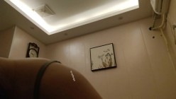 红灯区嫖C大神【路少】最新VIP群福利，了解如何让男人舒服的美少妇轻熟女吹拉弹唱一条龙性服务 截图16