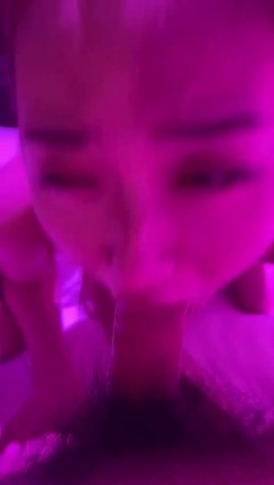 江西南昌高颜值美女 完美调教粉眼罩一戴就彻底放开又狠又色 真实感直接爆表 截图1