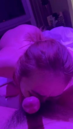 江西南昌高颜值美女 完美调教粉眼罩一戴就彻底放开又狠又色 真实感直接爆表 截图3
