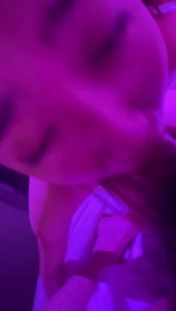 江西南昌高颜值美女 完美调教粉眼罩一戴就彻底放开又狠又色 真实感直接爆表 截图5