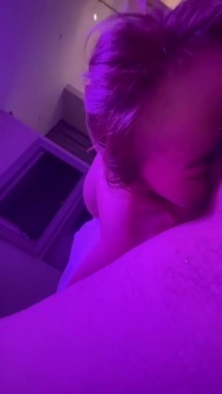 江西南昌高颜值美女 完美调教粉眼罩一戴就彻底放开又狠又色 真实感直接爆表 截图6