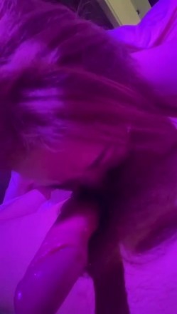 江西南昌高颜值美女 完美调教粉眼罩一戴就彻底放开又狠又色 真实感直接爆表 截图7