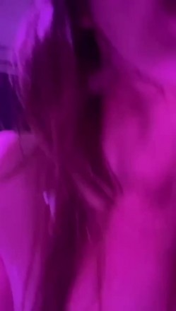 江西南昌高颜值美女 完美调教粉眼罩一戴就彻底放开又狠又色 真实感直接爆表 截图13