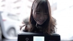 ALOG-032 截图1