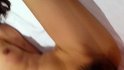 职校小情侣假日校外开房啪啪露脸自拍外流 超骚可爱小只马学妹已被调教成小淫娃嗲叫好舒服 截图5