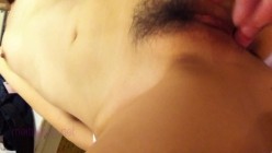 职校小情侣假日校外开房啪啪露脸自拍外流 超骚可爱小只马学妹已被调教成小淫娃嗲叫好舒服 截图10