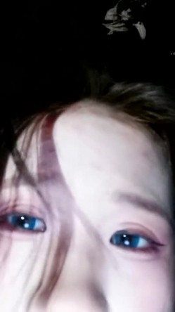 户外刺激，人气女神再出山，【香菜一奈】，野外山顶~勾搭口交~，路边尿尿，车震，浪叫声响彻旷野 截图8