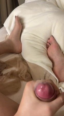 榛榛 国产极品人气TS，外表清纯靓丽，实则高冷傲娇，符文强化附魔，榛榛女王驾到，祝朋友们平安顺利 截图5