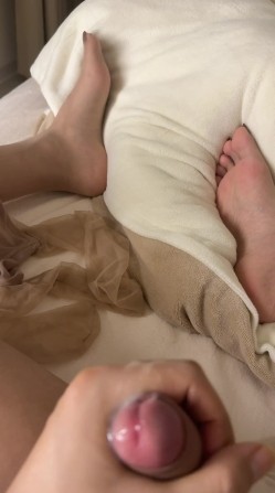 榛榛 国产极品人气TS，外表清纯靓丽，实则高冷傲娇，符文强化附魔，榛榛女王驾到，祝朋友们平安顺利 截图13