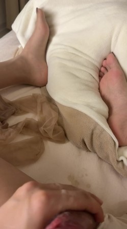 榛榛 国产极品人气TS，外表清纯靓丽，实则高冷傲娇，符文强化附魔，榛榛女王驾到，祝朋友们平安顺利 截图14
