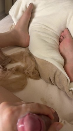 榛榛 国产极品人气TS，外表清纯靓丽，实则高冷傲娇，符文强化附魔，榛榛女王驾到，祝朋友们平安顺利 截图15