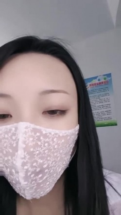 【雅儿老湿】退役模特 美腿丝袜 沟搭男技师男学弟 无套狂操 多地点无套内射 真受不了 截图12