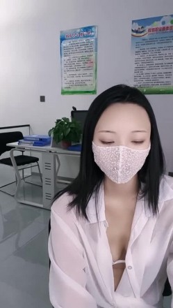 【雅儿老湿】退役模特 美腿丝袜 沟搭男技师男学弟 无套狂操 多地点无套内射 真受不了 截图14