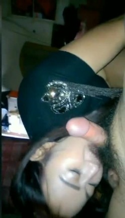 保定美熟女大姐，口活儿不带含煳的，‘姐 你往这里，拍的清晰’，真吹出爽劲来了！ 截图13
