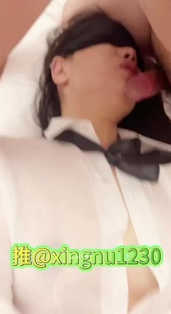 非推特版本，国产自拍精品，浙江颜值情侣最强喷水，【xingnu】高价付费VIP全套，江南淑女人妻也疯狂，刺激！ 截图7