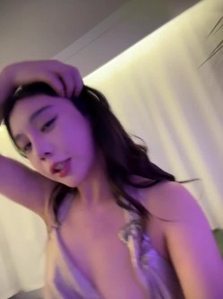 【linjianvhai】主播极品网红脸御姐乖巧露脸听指挥 长腿黑丝高跟职业装 户外勾引自慰诱惑抽插喷水 截图1