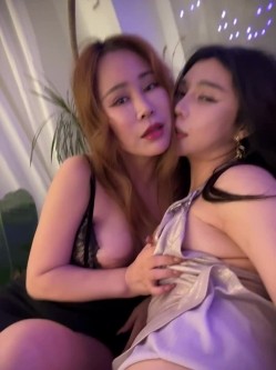 【linjianvhai】主播极品网红脸御姐乖巧露脸听指挥 长腿黑丝高跟职业装 户外勾引自慰诱惑抽插喷水 截图3
