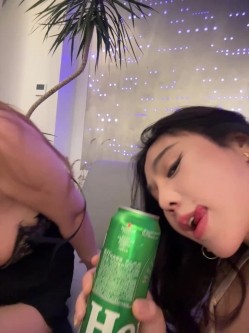 【linjianvhai】主播极品网红脸御姐乖巧露脸听指挥 长腿黑丝高跟职业装 户外勾引自慰诱惑抽插喷水 截图6