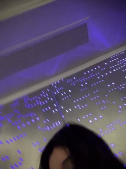 【linjianvhai】主播极品网红脸御姐乖巧露脸听指挥 长腿黑丝高跟职业装 户外勾引自慰诱惑抽插喷水 截图11
