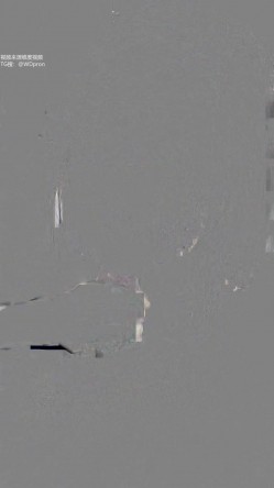极品颜值小情侣私拍泄密，可爱女友女仆装被哥哥操，清纯淫靡并存，一使劲儿感觉就操破了一样 截图14