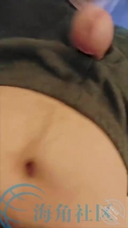 极品身材超美姐姐『亲姐的诱惑』小外甥在看手机在他面前操了2次姐姐，一边操一边跟他聊天 截图1