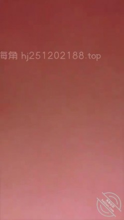 极品身材超美姐姐『亲姐的诱惑』小外甥在看手机在他面前操了2次姐姐，一边操一边跟他聊天 截图9