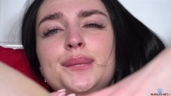 Nubiles.26.06.30.Melissa.Jenix.Hot.Nurse.XXX.1080p.MP4-WRB[XC] 截图6