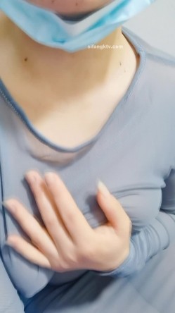 广场舞女人味十足肥臀大奶成熟阿姨【波波姐】最新定制作品 淫语挑逗 露鲍露奶情趣摇摆挑逗 截图5