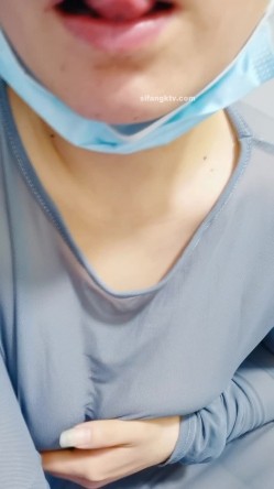 广场舞女人味十足肥臀大奶成熟阿姨【波波姐】最新定制作品 淫语挑逗 露鲍露奶情趣摇摆挑逗 截图6