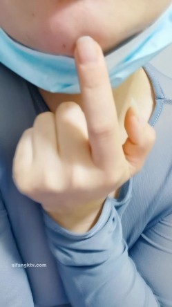 广场舞女人味十足肥臀大奶成熟阿姨【波波姐】最新定制作品 淫语挑逗 露鲍露奶情趣摇摆挑逗 截图11